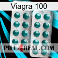 Viagra 100 dapoxetine2